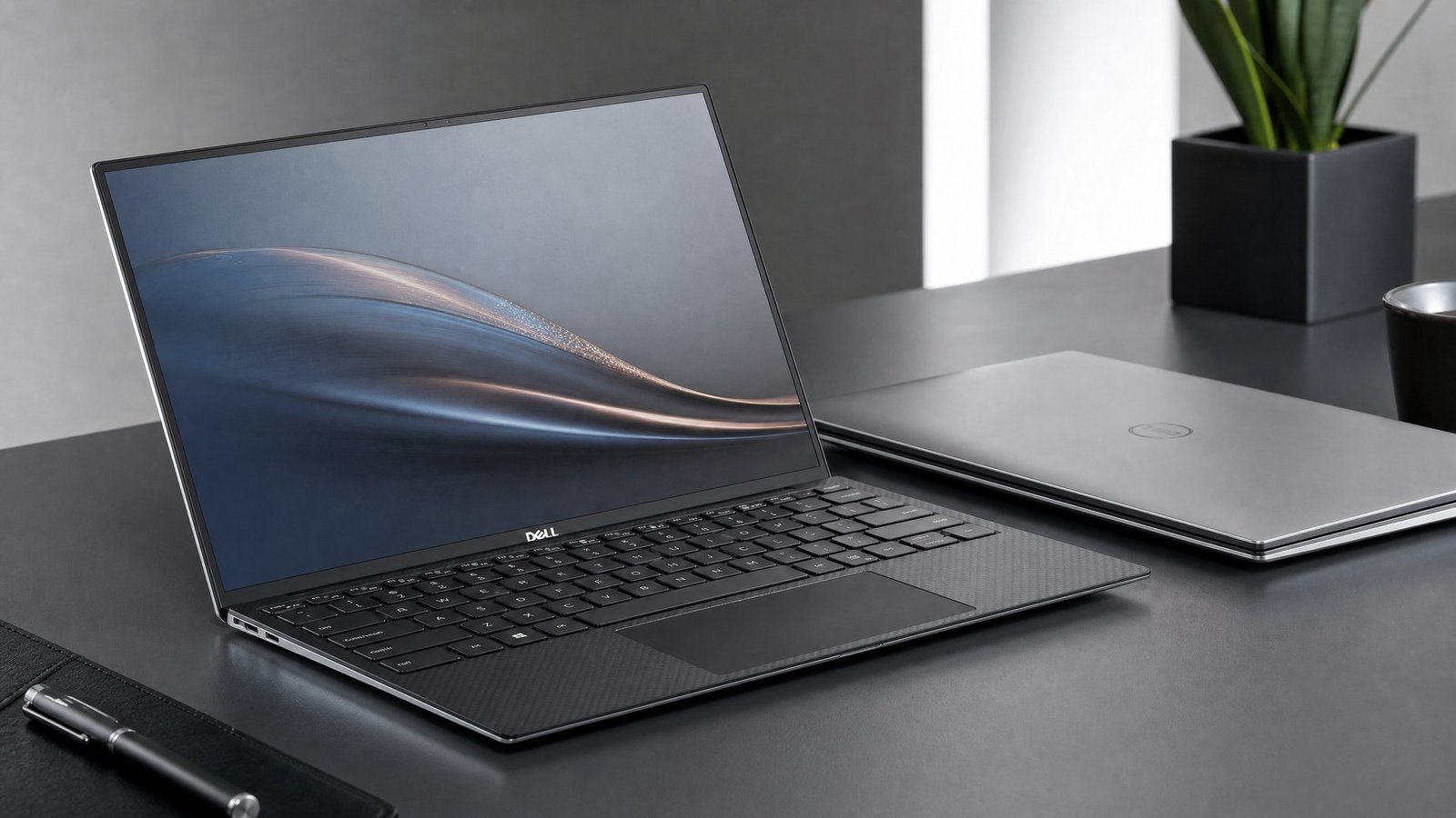 Laptops